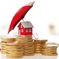 宝鸡公积金提取失败可能是哪些原因导致？千万别错过！